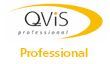 QViS Software