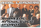 Foro Real Leaders